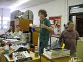 Bill Shea's Eagle Project 055